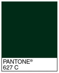 Jewelry Logo Inspiration, Green Pantone, Jewelry Logo, Homescreen Layout, Cute Bedroom Decor, Dark Room, Paint Colors For Home, House In The Woods, Deep Green