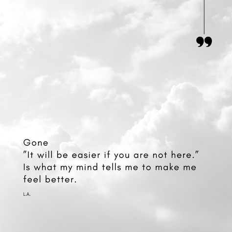 PMDD is scary. Some days are easier than others. I hope you know you are not alone. And we will get through this month after month. We are strong. We will not let PMDD trick us. We Are Strong, I Hope You Know, I Feel Good, Feel Better, Tell Me, I Hope You, Knowing You, I Hope, Mindfulness