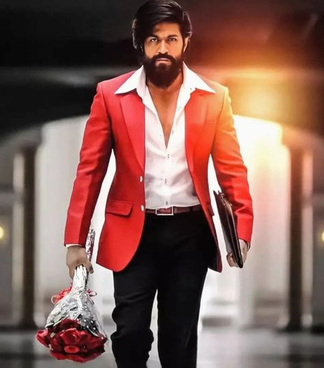 100+ KGF Dp Images || KGF Photos HD Download Kgf Yash Wallpaper Full Hd, Yash Wallpaper Full Hd, Kgf Rocky Wallpaper, Yash Wallpaper, Kgf Rocky, Rocking Star Yash, Kgf Yash, Red Blazer Outfit, Rocky Bhai