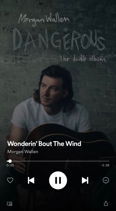 Morgan Wallen Album Cover, Walker Hayes, Chill Songs, Western Wallpaper, Western Wallpaper Iphone, Goin Down, Zach Bryan, Morgan Wallen, Country Music Artists