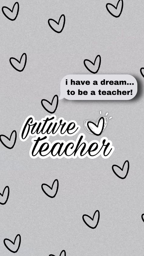 #teacher #dreamjob Future Teacher Vision Board, Vision Board Pictures Career Teacher, Teacher Lockscreen, English Teacher Aesthetic Wallpaper, Teacher Vision Board Pictures, Teacher Dream Job, Aesthetic Teacher Wallpaper, Future Educator Wallpaper, Future Teacher Wallpaper Aesthetic