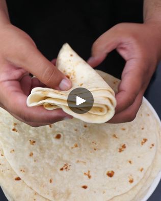 Roti Wrap Recipe, Roti Wrap, Veg Pulao Recipe, Veg Pulao, Chicken And Beef, Beef Wraps, Homemade Flour Tortillas, Wrap Recipe, Healthy Protein Snacks