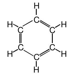 Metaphysical Poetry, Carbon Molecule, Molecule Structure, 3 Dimensional Shapes, Regular Polygon, Dimensional Shapes, Platonic Solid, Science Activity, Concept Development