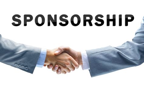 Finding Sponsors for Your Casino Fundraiser | Philly Casino Parties | Casino Party Rentals Sponsorship Package, Sponsorship Letter, Sponsorship Proposal, Event Sponsorship, Diy Handyman, Company Portfolio, Marine Engineering, Event Template, Event Management Company