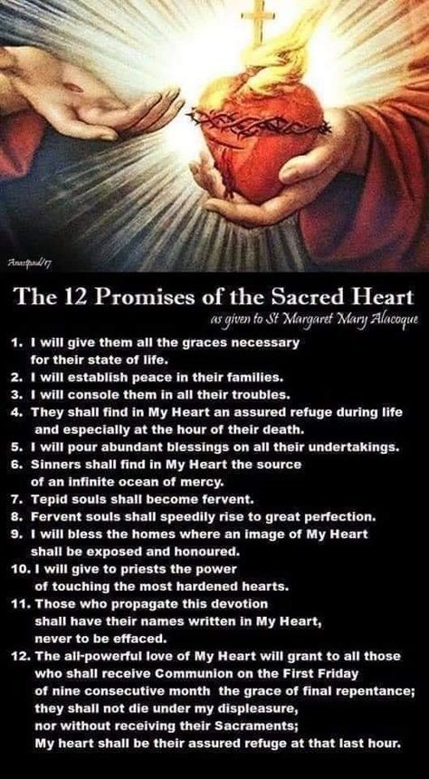 Heart Meaning, Sacred Heart Devotion, Saint Margaret, The Sacred Heart Of Jesus, Redeeming Love, St Margaret, The Sacred Heart, Sacred Heart Of Jesus, Our Savior