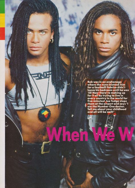 Milli Vanilli, Disney Animated Movies, First Doctor, Disney Animation, Countries Of The World, Animated Movies, Number One, Magazine