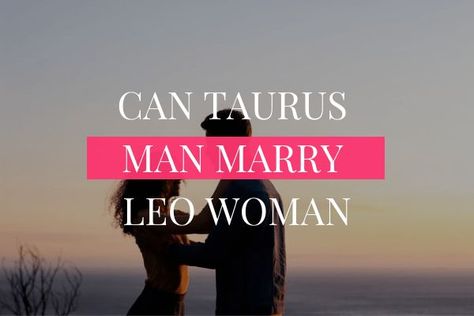 If you’re wondering whether or not your relationship will last, this guide is for you. It’s packed full of information that can help answer all the questions about compatibility between these two signs. You’ll learn how to make your relationship work and what to do when things get tough! #taurusman #leowoman #taurusleo #zodiacsigns #astrology Leo Woman, Relationship Work, Leo Women, Taurus Man, Marry You, How To Show Love, How To Make Your, Worship, Zodiac Signs