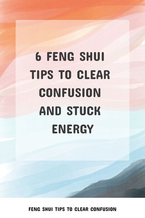 With these 6 powerful feng shui tips, you’ll be well on your way to a mind that is sharp, inspired, and ready to manifest your vision. Feng Shui Career Area Decor, Feng Shui Entrance, Feng Shui Wealth Vase, Feng Shui Bedroom Colors, Feng Shui Master, Bagua Map, Feng Shui Guide, Feng Shui Wealth, Feng Shui Crystals