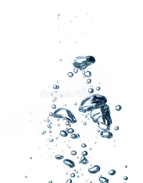 Underwater bubbles royalty free stock photos Bubbles Underwater, Underwater Drawing, Underwater Bubbles, Backgrounds Blue, Bubble Drawing, Blue Nature, Free Stock Photos, The Top, Photo Image