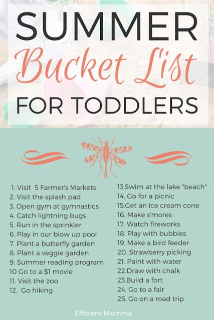 Toddler Summer, Toddler Snacks, Baby Activities, Toddler Play, Sweet Summertime, Toddler Fun, Summertime Fun, Toddler Life, Summer Bucket Lists