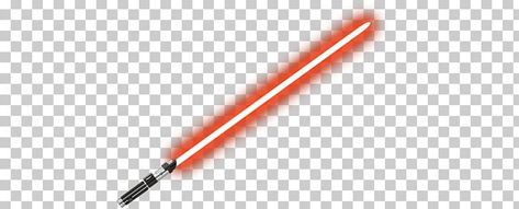 Red Lightsaber, At The Movies, Star Wars Light Saber, Star Wars Empire, Graphic Design Lessons, Lightsaber, Illustrations And Posters, Scooby Doo, Star Wars