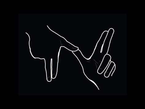 Nct Hand Sign Symbol, Hand Sign Kpop Ideas, Kpop Hand Signs Ideas, Kpop Hand Signs, Nct Symbol, Nct Hand Sign, Magic Poses, Nct Logo, Kpop Tattoos