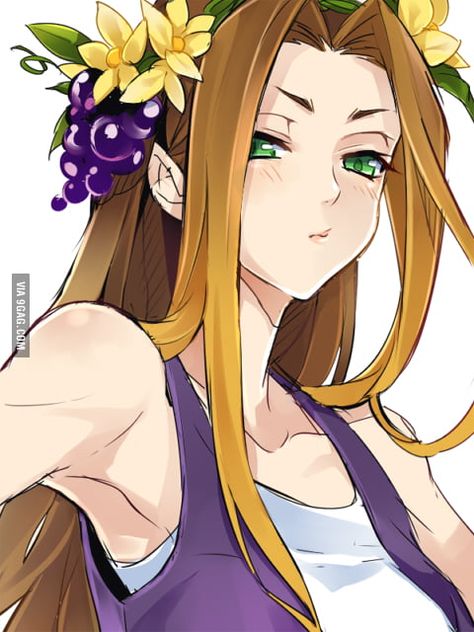 Talk about first crush, This is mine... Karen from Harvest Moon Karen Harvest Moon, Harvest Moon Game, First Crush, Harvest Moon, Stardew Valley, Back To Nature, Gamer Girl, Meme Pictures, Daily Dose