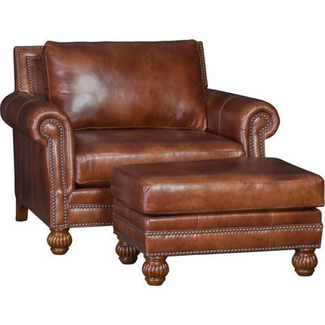 Mayo Furniture - Mayo Furniture, Big Comfy Chair, Fabric Chairs, Hickory Furniture, Leather Club Chairs, Chair And Ottoman Set, Chair Ottoman, Glider Chair, Local Furniture