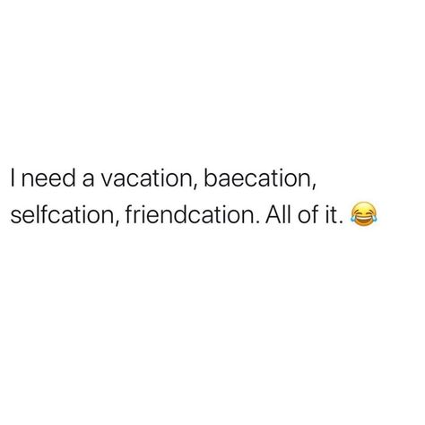 TWP on Instagram: “Y’all know when mars is opening up for visitors?!?! (Asking for a friend)” I Need A Vacation Quotes, Need A Vacation Quotes, Vacation Quotes Instagram, I Need A Vacation, Wise Up, Vacation Quotes, Quotes Instagram, Need A Vacation, Positive Vibes Only