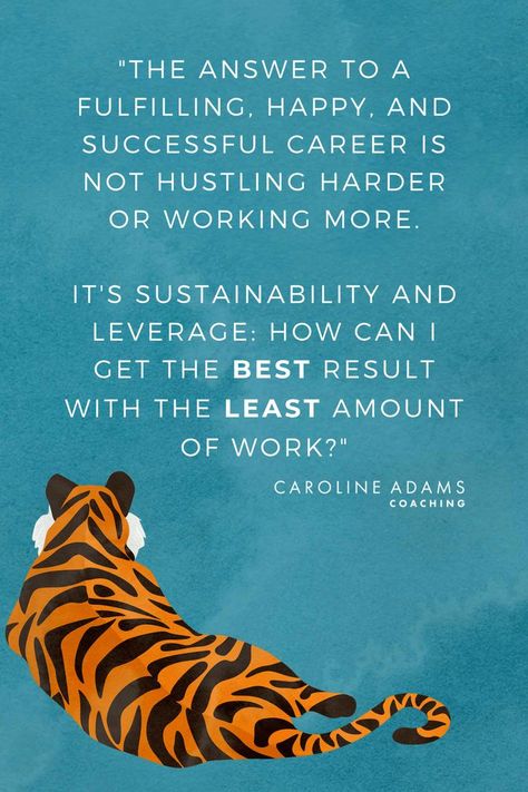 Hustle Culture, Youre Doing It Wrong, Hustle Hard, Good Morning Inspirational Quotes, Morning Inspirational Quotes, The Hustle, Career Goals, Working Hard, Life Advice