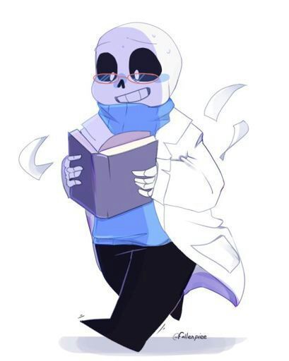 Science Sans, W.d Gaster, Sans And Papyrus, Undertale Pictures, Undertale Memes, Undertale Sans, Baby Groot, Undertale Cute, Undertale Drawings