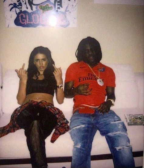 Chief Sosa, Love Sosa, Real Gangster, Legendary Pictures, 2013 Swag Era, Black Relationship Goals, Cool Backgrounds Wallpapers, Chief Keef, Rap Aesthetic