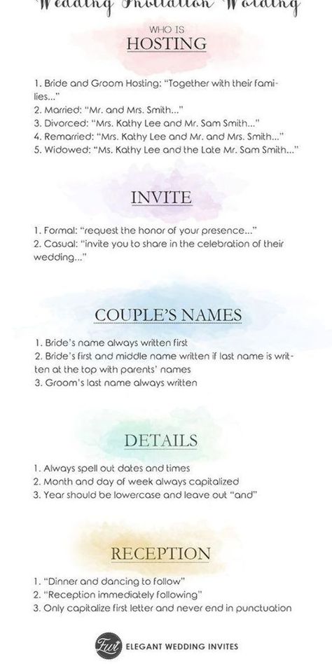 Second Wedding Invitation Wording, Byob Wedding Invitation Wording, No Kids Wedding Invite Wording, Intimate Wedding Invitations, Fonts For Wedding Invitations, Second Wedding Invitations, Simple Wedding Invitation Wording, Wedding Invitation Wording Formal, Wedding Invitation Wording Examples