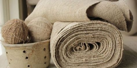 Hemp Fashion, Hemp Clothing, Eco Living, Hemp Fabric, Organic Linens, Pet Health, Natural Fabrics, Health Benefits, Sustainable Fashion