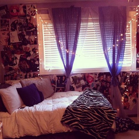 Bedroom Designs Ideas, Girl Bedroom Ideas, Tumblr Bedroom, Beautiful Bedroom Designs, Chill Room, Girl Bedroom Designs, Beautiful Bedroom, Dream House Rooms, Pretty Room