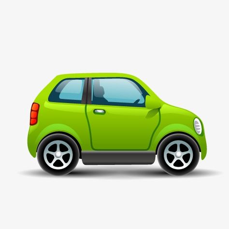 Car Cartoon Drawing, Car Cartoon Cute, Cars Cartoon Disney, Simple Car Drawing, Geometric Sequences, Disney Cars Movie, Cartoon Car Drawing, Car Clipart, Cars Cartoon