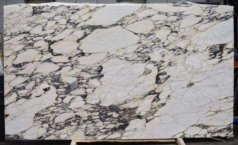 New Arrival: 2cm Calacatta Monet Honed Marble | Lot 21318 - Denver Monet Marble, Calacatta Monet, Natural Stone Countertops, Honed Marble, Stone Surface, Engineered Stone, Italian Marble, White Backdrop, Stone Collection