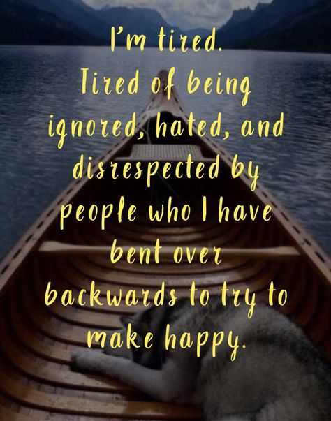 Being a stepmom is exhausting Disrespectful Quotes Family Children, Ungrateful Stepchildren Quotes, Being A Step Parent Quotes, Step Parents Boundaries, Living Is Exhausting, Unappreciated Step Mom Quotes, Childless Stepmom Quotes, Step Children Difficult Quotes, Stepkids Disrespect Quotes