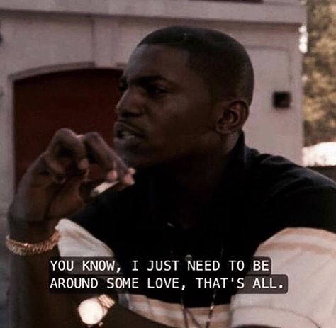 Paid in full Money Mitch Paid In Full, Money Over Love Quotes, Paid In Full Quotes, Locked In, Envy Quotes, Thug Quotes, Future Artist, Iconic Quotes, Quotes Money