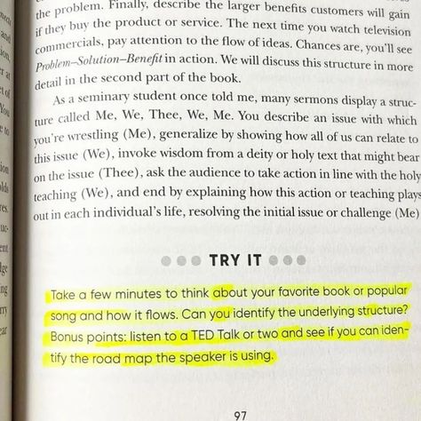 Think Faster Talk Smarter 🔥🔥 #reels #explorepage #businessowner #businessgrowthstrategy #marketingstrategist #marketingdigital #wowmomos #strategyforsuccess Problem And Solution, Call Me, Two By Two, Healing, Books, Quick Saves