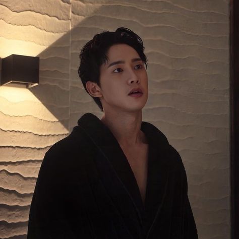 Park Sunghoon Actor The Glory, The Glory Jeon Jae, Jae Jun The Glory, Jeon Jae Jun, The Glory Aesthetic, Park Sunghoon Actor, Park Sung Hoon Actor, Park Sung Hoon, Ji Chang Wook Photoshoot