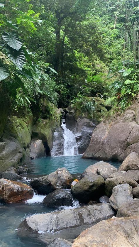 Carribean Islands Aesthetic, Stranded Island Aesthetic, Stranded On An Island Aesthetic, Caribbean Scenery, Stranded Island, Caribbean Landscape, Amazon Nature, Island Scenery, Dr Visuals