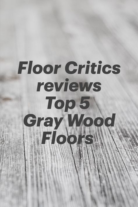 gray wood floor Grey Stained Hardwood Floors, Bathroom With Grey Wood Floor, Gray Flooring Color Schemes, Gray Hardwood Floors Living Room, Grey Hardwood Floors Living Room, Gray Hardwood Floors, Gray Wood Flooring, Gray Wood Floors, Grey Wood Floors Living Room