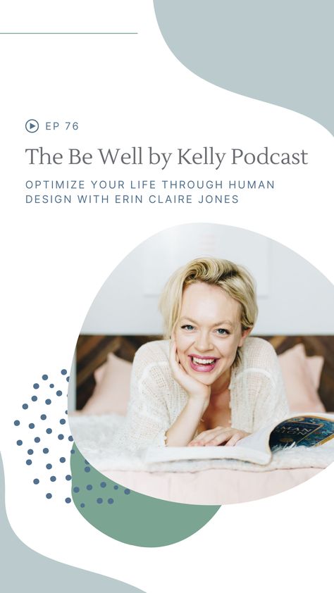 Kelly Leveque, Types Of Humans, Human Design System, Chakra System, Leadership Coaching, Story Templates, Design Guide, Human Design, Family Relationships