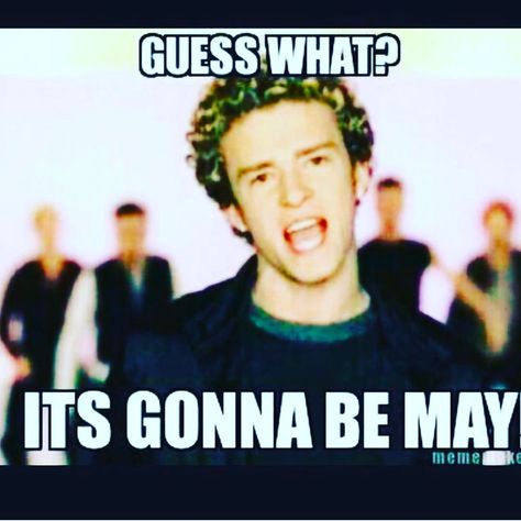 Justin Timberlake Meme, Best Memes Ever, Happy May, Justin Timberlake, Lead Singer, Funny People, Best Memes, Funny Posts, Funny Kids