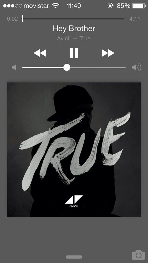 Hey Brother Avicii Hey Brother, Hey Brother, Avicii, Songs