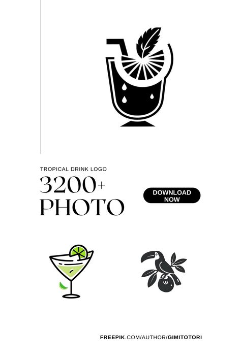 21585, drink logo, fnb logo, tropical logo, drink icon, drink symbol, fruit logo, cup logo, collage, tropical fruit, logo design, vector logo, minimalist logo, svg, concept art, creative art, abstract art, beverage logo, beverage icon, fruit icon, cup icon, tropical design, tropical art, food logo, food icon, drink art, drink design, hand-drawn logo, modern logo, flat logo, scalable logo, branding, graphic design, illustration, digital art, Refreshing logo, summer logo, beach logo Fnb Logo, Logo Drink, Logo Collage, Tropical Logo, Fruit Logo Design, Drink Logo, Summer Logo, Drink Art, Drink Design