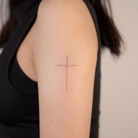 Cross Tattoo, Cross Tattoo Designs, Celtic Cross Tattoo, 3 Cross Tattoo, cross tattoo ideas, three cross tattoo, forearm cross tattoo, simple cross tattoo designs, small cross tattoo, faith cross tattoo, cross tattoo on hand, simple cross tattoo, tribal cross tattoo, iron cross tattoo, cross tattoo on arm, wrist cross tattoo, rose and cross tattoo, cross tattoo design, nail cross tattoo, cross tattoo for men, rose cross tattoo, neck cross tattoo, triple cross tattoo, lion cross tattoo