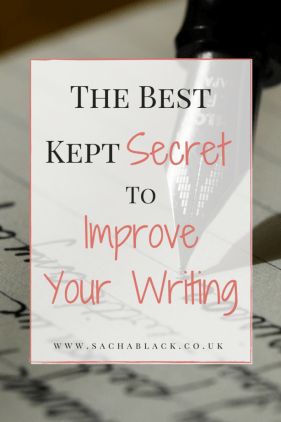 Learn Copywriting, Improve Writing Skills, Improve Writing, Writers Notebook, Freelance Writing Jobs, Write A Book, Writing Characters, Editing Writing, English Writing Skills