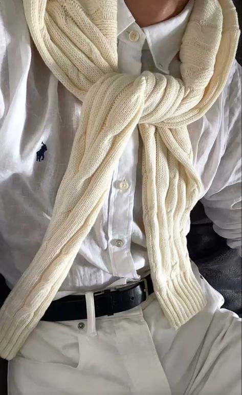 Preppy Boy Aesthetic, Man Pic, Ralph Lauren Aesthetic, Preppy Boys, Preppy Men, Preppy Mens Fashion, Aesthetic Outfits Men, Classy Outfits Men, Men Stylish Dress