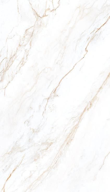 Prise de rendez vous uniquement en DM Marmore Wallpaper, White Gold Wallpaper, Quartz Texture, Marble Texture Seamless, Marble Effect Wallpaper, Marble Aesthetic, Marble Iphone Wallpaper, White Marble Tiles, Tile Texture