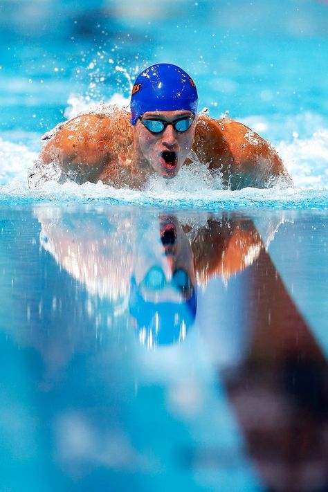 #LL @lufelive #swimming 2012 U.S. Olympic Swimming Team Trials Swimming Senior Pictures, Swimming Photography, Swimming Motivation, Swimming Pictures, Ryan Lochte, I Love Swimming, Swimmers Life, Olympic Swimming, Olympic Swimmers