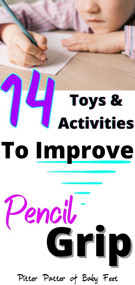 Grasp Activities Occupational Therapy, Pencil Gripping Activities, Activities To Improve Fine Motor Skills, Pincher Grasp Activities Preschool, Tripod Grasp Activities, Activities To Develop Fine Motor Skills, Pencil Gripping Activities Preschool, Pencil Grasp Activities, Infant Education