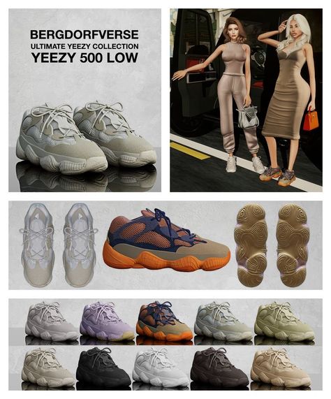 Sims 4 Cc Shoes Yeezy Slides, Sims New Balance, Sims 4 Chunky Sneakers, Sims 4 Cc Shoes Sneakers Jordans, Sims 4 Cc Clothes And Shoes, Sims 4 Balenciaga Shoes, Shoes Sims 4 Cc Sneakers, Sims 4 Cc Shoes Collection, Sims 4 Cc Yeezy Slides