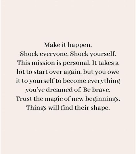 Good Wednesday morning everyone! #morningmotivation #motivation #mindset #mindshift Good Wednesday Morning, Shock Everyone, Its Gonna Be Okay, Suite Ideas, Good Wednesday, Starting Over Again, Wednesday Motivation, Wednesday Morning, Morning Everyone