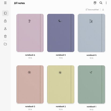 Galaxy Tab S8 Aesthetic, Digital Planner For Samsung Tablet, Samsung Tablet Notes Aesthetic, Samsung Notes Template Aesthetic, Samsung Notes Cover Templates, Samsung S6 Lite Aesthetic, Samsung Notes Aesthetic, Noteshelf Templates, Galaxy Tab Wallpaper