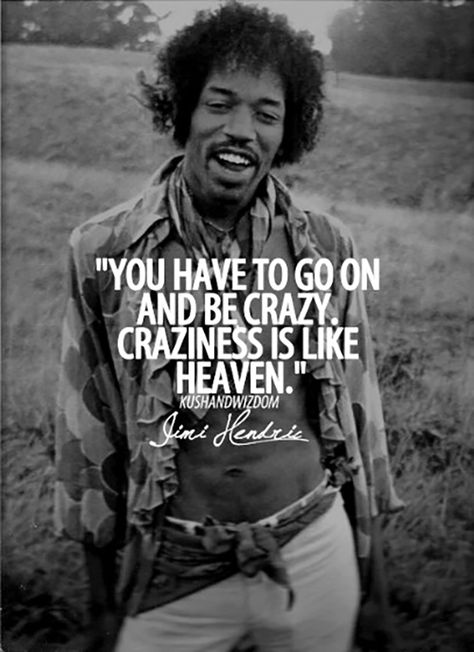 16 Jimi Hendrix Quotes Remind You To Live Your Life To The Fullest Jimi Hendrix Quotes, Musician Quotes, Musica Rock, Peace Quotes, Eric Clapton, Fleetwood Mac, Hendrix, A Quote, Music Quotes