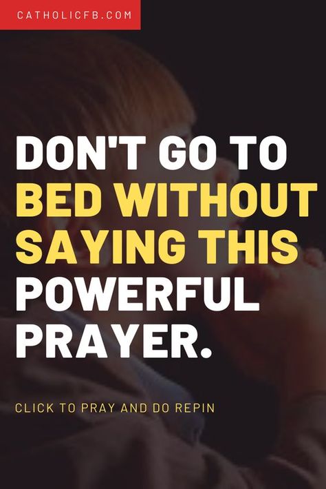 Prayers At Bedtime, Night Prayer Bedtime Sleep Healing, Bed Time Prayers Of Thanks, Night Time Prayers Bedtime Sleep, Bed Time Prayer Sleep, Night Time Prayers Bedtime I Pray, Bed Time Prayer Bedtime Night, Evening Prayers Sleep, Nightly Prayer Bedtime