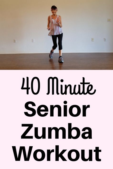 Zumba With Weights Workout For Seniors - Fitness With Cindy Zumba For Beginners, Zumba Dance Workouts, Zumba Routines, Workout Videos Free, Zumba Dance, Zumba Fitness, Dance Workout Videos, Zumba Workout, Senior Fitness