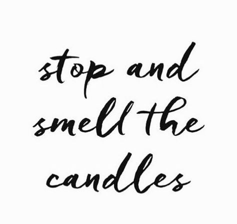 Diy Candles Video, Candle Tags, Diy Aromatherapy Candles, Candle Logo, Ivory Candles, Candle Projects, Candle Quotes, Candle Making Business, Witch Candles